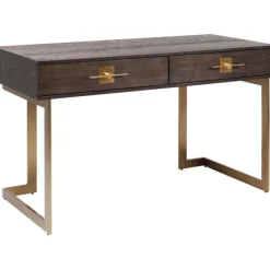 KARE Design Bureau Osaka 138x60cm><noscript><img width=