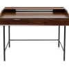 KARE Design Bureau Ravello 118x70> Meubles