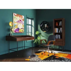 KARE Design Bureau Ravello 118x70> Meubles
