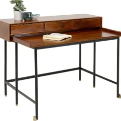 KARE Design Bureau Ravello 120x82cm><noscript><img width=