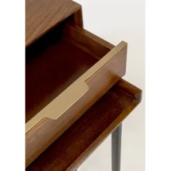 KARE Design Bureau Ravello 120x82cm><noscript><img width=