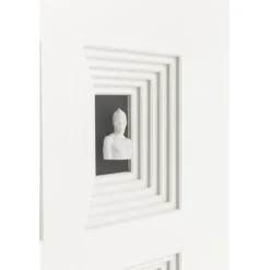 KARE Design Cadre décoratif Ancient Art Nove 100x110cm><noscript><img width=