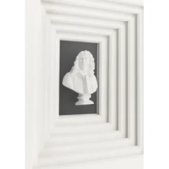 KARE Design Cadre décoratif Ancient Art Nove 100x110cm><noscript><img width=