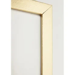 KARE Design Cadre décoratif Ancient Art Nove 100x110cm><noscript><img width=