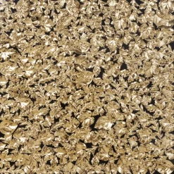 KARE Design Cadre décoratif Gold Leaf 120x120cm> Accessoires