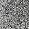 KARE Design Cadre décoratif Silver Flower 100x100cm> Accessoires