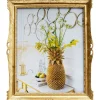 KARE Design Cadre photo Antique 21x26cm> Accessoires