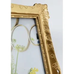 KARE Design Cadre photo Antique 21x26cm><noscript><img width=