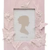 KARE Design Cadre photo Butterfly fuchsia 10x15cm> Accessoires