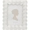 KARE Design Cadre photo Chain silver 13x18cm> Accessoires