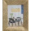 KARE Design Cadre photo Coccodrillo13x18cm> Accessoires
