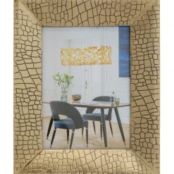 KARE Design Cadre photo Coccodrillo13x18cm> Accessoires
