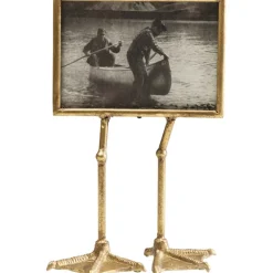 KARE Design Cadre photo Duck Feet horizontal 13x18cm> Accessoires