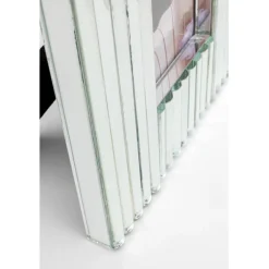 KARE Design Cadre photo Elegant argent 13x18cm><noscript><img width=