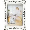 KARE Design Cadre photo Favola 13x18cm> Accessoires