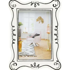 KARE Design Cadre photo Favola 13x18cm> Accessoires