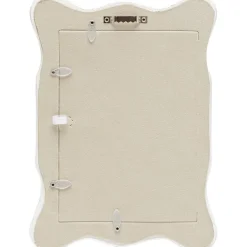 KARE Design Cadre photo Favola 13x18cm><noscript><img width=