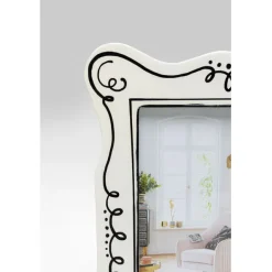 KARE Design Cadre photo Favola 13x18cm><noscript><img width=