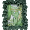 KARE Design Cadre photo Ginkgo Leaf vert 20x24cm> Accessoires