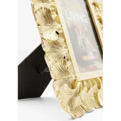 KARE Design Cadre photo Ginkgo 10x15cm><noscript><img width=