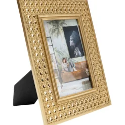 KARE Design Cadre photo Holes 13x18cm><noscript><img width=