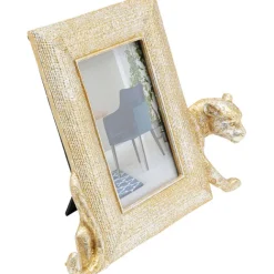 KARE Design Cadre photo Leopard 10x15cm><noscript><img width=
