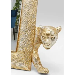 KARE Design Cadre photo Leopard 10x15cm><noscript><img width=