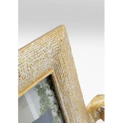 KARE Design Cadre photo Leopard 10x15cm><noscript><img width=
