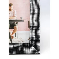 KARE Design Cadre photo Lita 13x18cm><noscript><img width=