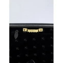 KARE Design Cadre photo Lita 13x18cm><noscript><img width=