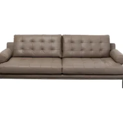 KARE Design Canapé Academy 225cm> Meubles