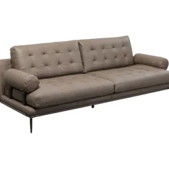 KARE Design Canapé Academy 225cm> Meubles