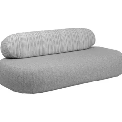 KARE Design Canapé Blue Marlin 2,5-places Outdoor individuel> Meubles