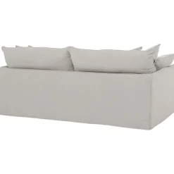 KARE Design Canapé Bohème 3,5-places cat 1 individuel><noscript><img width=