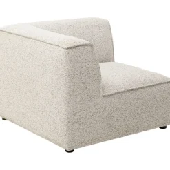 KARE Design Canapé Casanova élément d angle cat 1 individuel><noscript><img width=