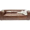 KARE Design Canapé Cubetto 3-places 220cm> Meubles