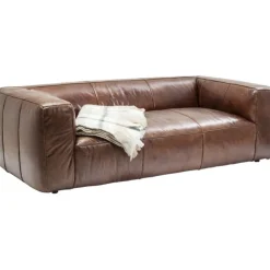 KARE Design Canapé Cubetto 3-places 220cm><noscript><img width=