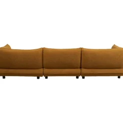 KARE Design Canapé d angle Gigi droite><noscript><img width=