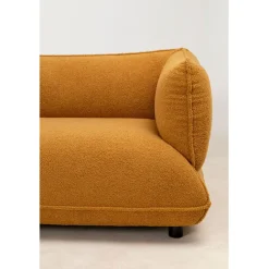 KARE Design Canapé d angle Gigi gauche><noscript><img width=