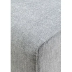 KARE Design Canapé d angle Infinity Atlanta gris gauche><noscript><img width=