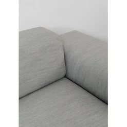 KARE Design Canapé d angle Laguna R Outdoor sans housse><noscript><img width=