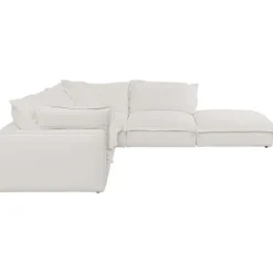 KARE Design Canapé d angle Madeira 351x325cm><noscript><img width=