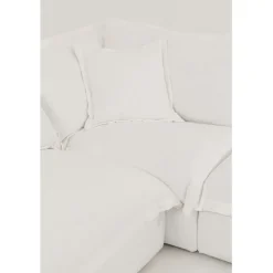 KARE Design Canapé d angle Madeira 351x325cm><noscript><img width=