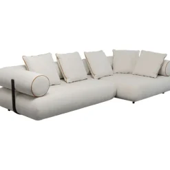 KARE Design Canapé d angle Splendido 327cm R Cat1 Individual><noscript><img width=