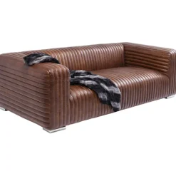 KARE Design Canapé Malibu 3-places><noscript><img width=