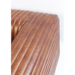 KARE Design Canapé Malibu 3-places><noscript><img width=