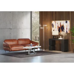 KARE Design Canapé Napa 226cm> Meubles
