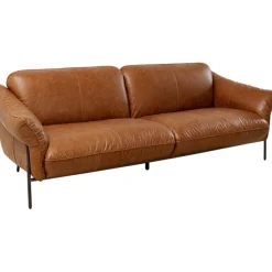 KARE Design Canapé Napa 226cm><noscript><img width=
