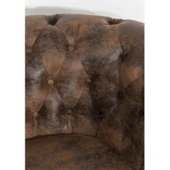 KARE Design Canapé Oxford 2 places Vintage Smart><noscript><img width=