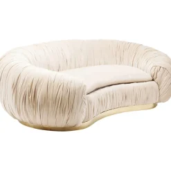 KARE Design Canapé Perugia 2-places><noscript><img width=
